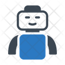 پیش‌نمایش فایل robot-2457294 از پک فضا