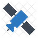 پیش‌نمایش فایل satellite-2457291 از پک فضا