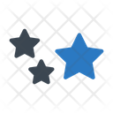 پیش‌نمایش فایل stars-2457312 از پک فضا