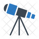 پیش‌نمایش فایل telescope-2457308 از پک فضا