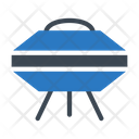 پیش‌نمایش فایل ufo-2457304 از پک فضا