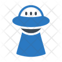 پیش‌نمایش فایل ufo-2457307 از پک فضا