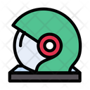 پیش‌نمایش فایل cosmonaut-2457160 از پک فضا