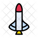 پیش‌نمایش فایل missile-2457165 از پک فضا