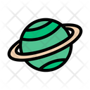 پیش‌نمایش فایل orbit-2457170 از پک فضا