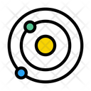 پیش‌نمایش فایل radar-2457167 از پک فضا