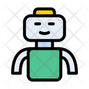پیش‌نمایش فایل robot-2457166 از پک فضا