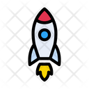 پیش‌نمایش فایل rocket-2457158 از پک فضا