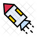 پیش‌نمایش فایل rocket-2457164 از پک فضا