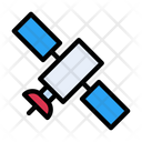 پیش‌نمایش فایل satellite-2457163 از پک فضا