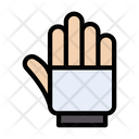پیش‌نمایش فایل spaceman-hand-2457183 از پک فضا
