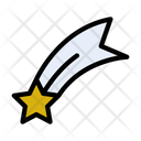 پیش‌نمایش فایل star-2457186 از پک فضا