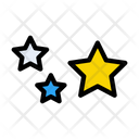 پیش‌نمایش فایل stars-2457184 از پک فضا