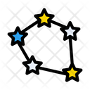 پیش‌نمایش فایل stars-2457185 از پک فضا
