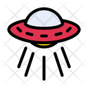 پیش‌نمایش فایل ufo-2457175 از پک فضا