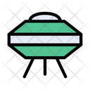 پیش‌نمایش فایل ufo-2457176 از پک فضا