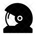 پیش‌نمایش فایل cosmonaut-2457249 از پک فضا