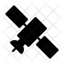 پیش‌نمایش فایل satellite-2457222 از پک فضا