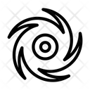 پیش‌نمایش فایل black-hole-2457053 از پک فضا