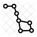 پیش‌نمایش فایل cells-2457040 از پک فضا