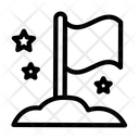 پیش‌نمایش فایل flag-2457032 از پک فضا