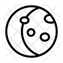 پیش‌نمایش فایل moon-2457059 از پک فضا