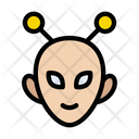پیش‌نمایش فایل alien-2457137 از پک فضا