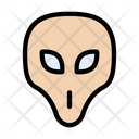 پیش‌نمایش فایل alien-2457138 از پک فضا