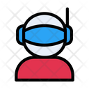 پیش‌نمایش فایل astronaut-2457131 از پک فضا