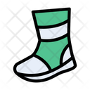 پیش‌نمایش فایل astronaut-shoe-2457133 از پک فضا