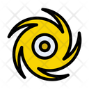 پیش‌نمایش فایل black-hole-2457139 از پک فضا