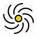 پیش‌نمایش فایل black-hole-2457150 از پک فضا