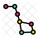 پیش‌نمایش فایل cells-2457126 از پک فضا