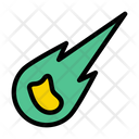 پیش‌نمایش فایل comet-2457157 از پک فضا