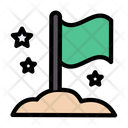 پیش‌نمایش فایل flag-2457151 از پک فضا