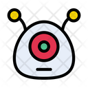 پیش‌نمایش فایل monster-2457149 از پک فضا