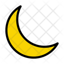پیش‌نمایش فایل moon-2457147 از پک فضا