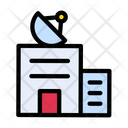 پیش‌نمایش فایل observatory-building-2457127 از پک فضا