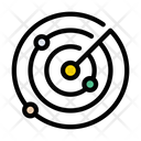 پیش‌نمایش فایل radar-2457140 از پک فضا