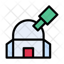 پیش‌نمایش فایل space-station-2457144 از پک فضا