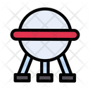 پیش‌نمایش فایل ufo-2457135 از پک فضا