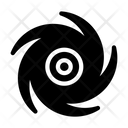 پیش‌نمایش فایل black-hole-2457203 از پک فضا