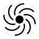 پیش‌نمایش فایل black-hole-2457214 از پک فضا