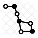 پیش‌نمایش فایل cells-2457190 از پک فضا