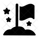 پیش‌نمایش فایل flag-2457215 از پک فضا