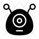 پیش‌نمایش فایل monster-2457213 از پک فضا