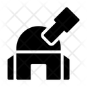 پیش‌نمایش فایل space-station-2457208 از پک فضا
