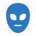 پیش‌نمایش فایل alien-2457266 از پک فضا