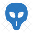 پیش‌نمایش فایل alien-2457268 از پک فضا