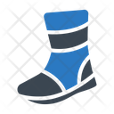 پیش‌نمایش فایل astronaut-shoe-2457263 از پک فضا